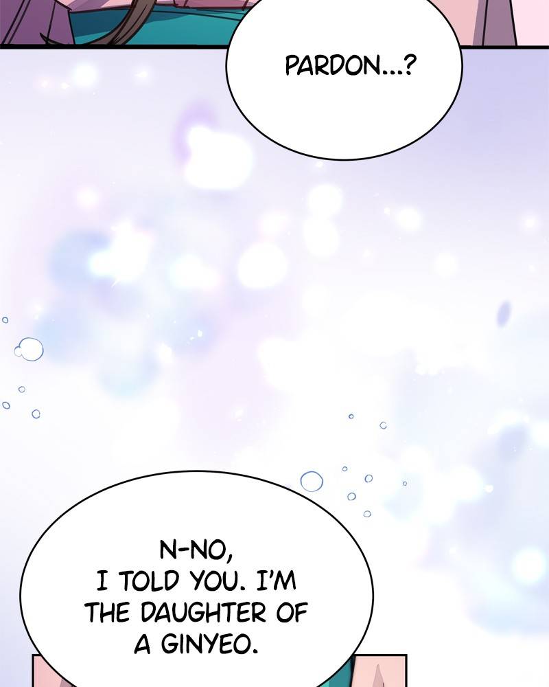 Shadow Bride chapter 17 - page 35