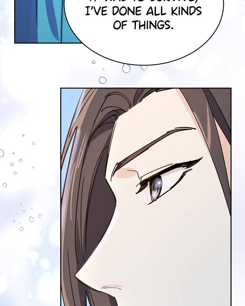 Shadow Bride chapter 17 - page 37