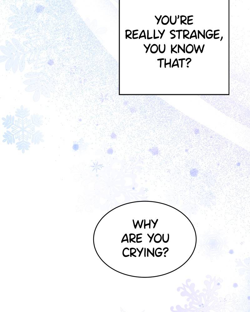 Shadow Bride chapter 17 - page 43