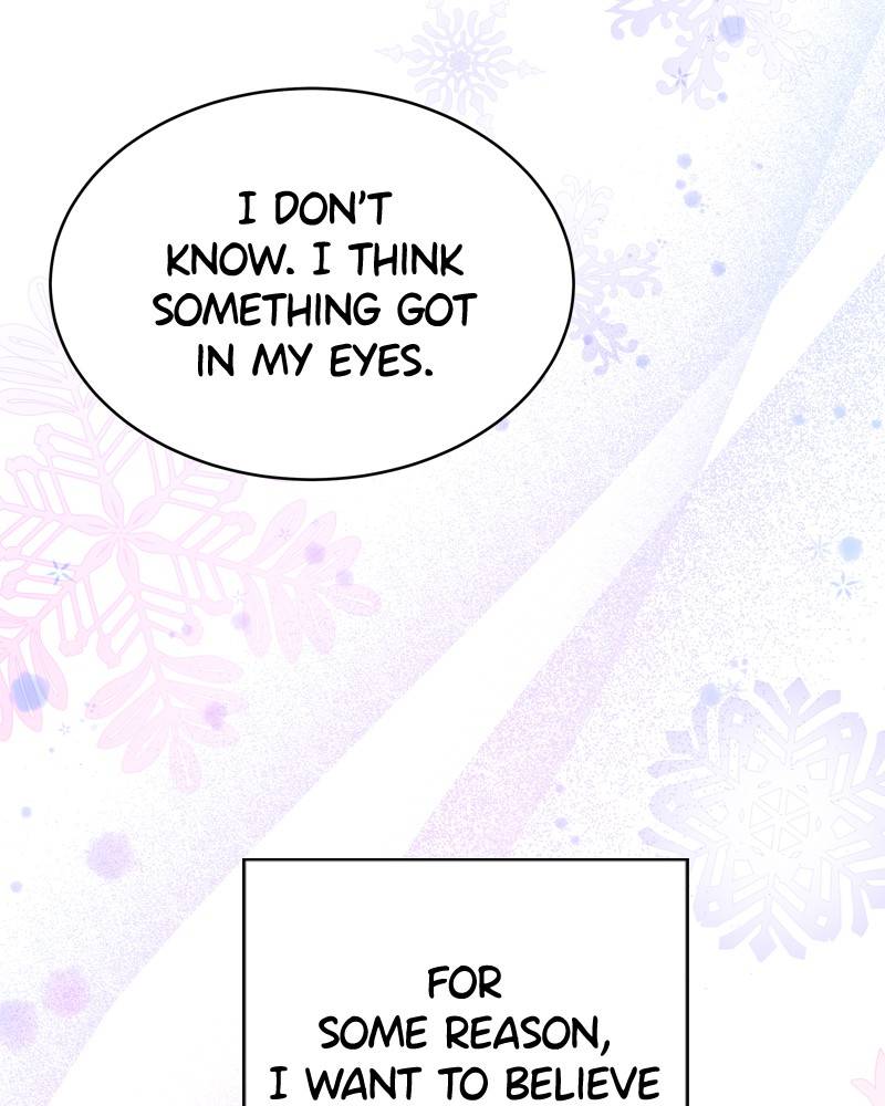 Shadow Bride chapter 17 - page 44