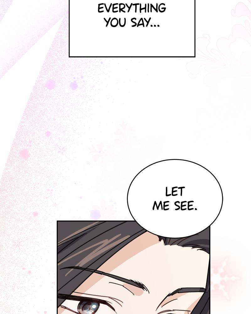 Shadow Bride chapter 17 - page 45