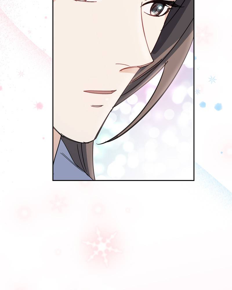 Shadow Bride chapter 17 - page 46