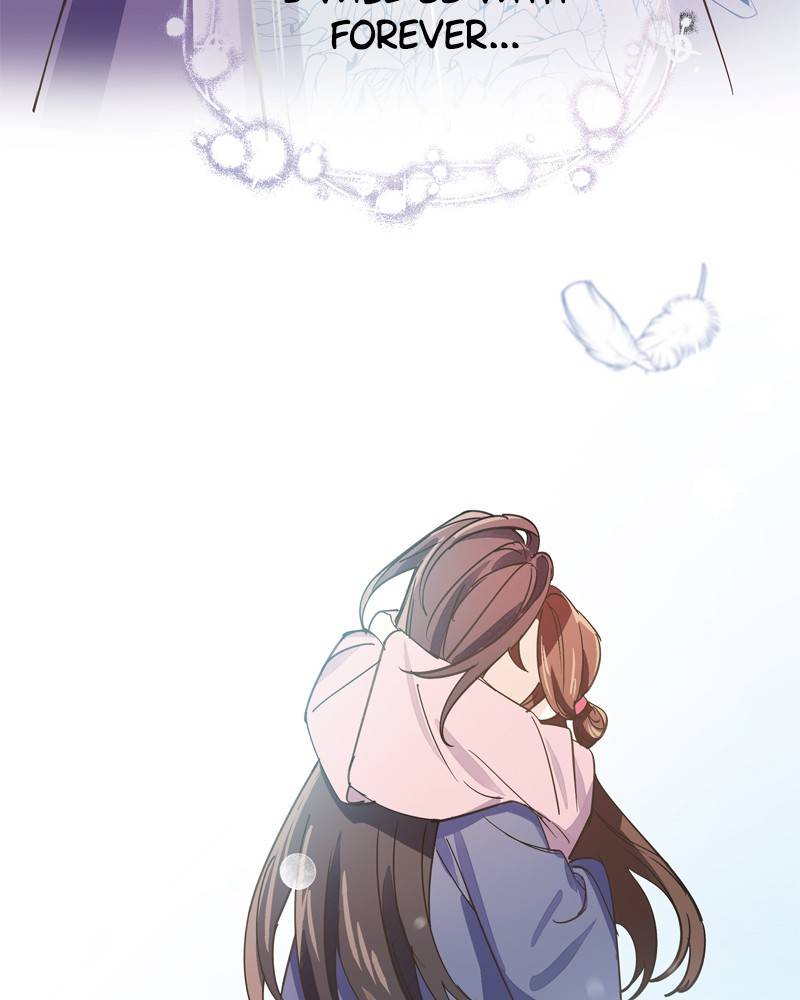 Shadow Bride chapter 17 - page 52