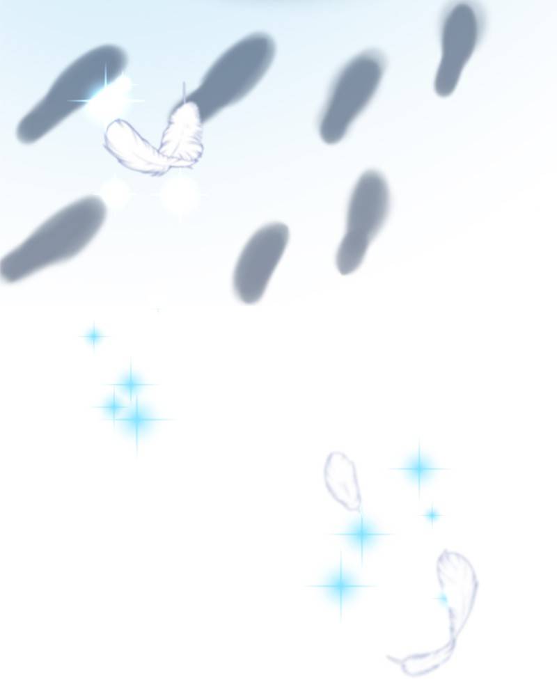 Shadow Bride chapter 17 - page 54