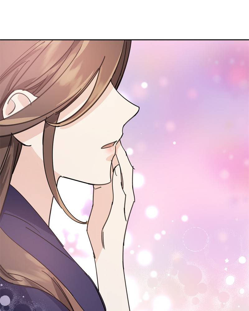 Shadow Bride chapter 17 - page 62