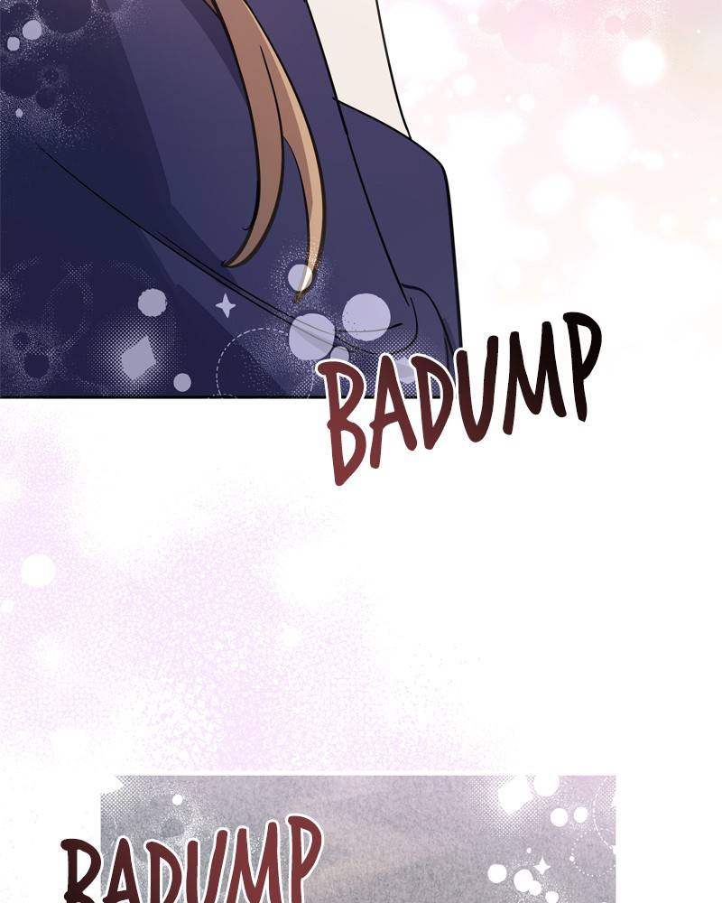 Shadow Bride chapter 17 - page 63