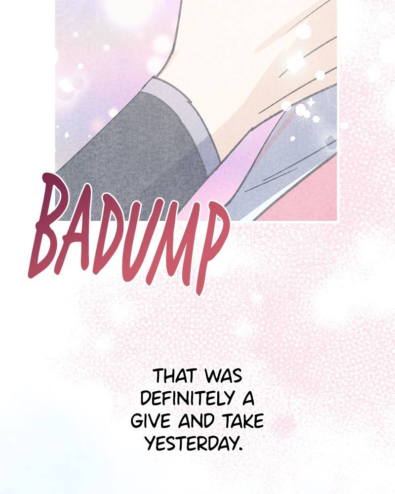 Shadow Bride chapter 17 - page 65