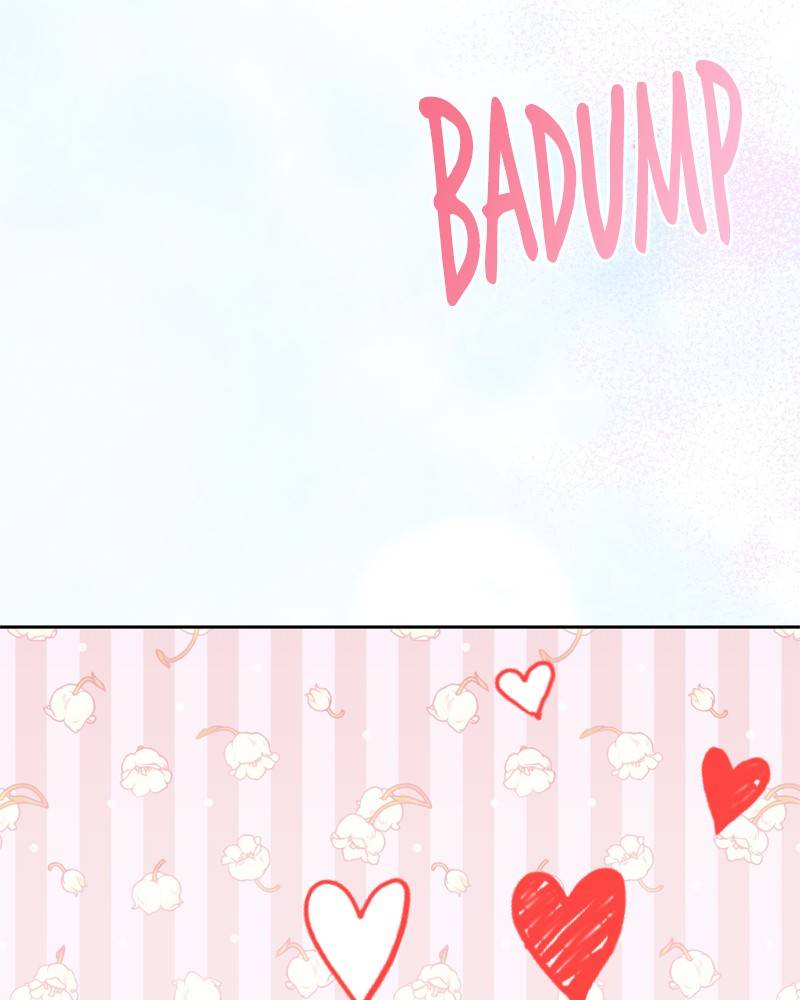 Shadow Bride chapter 17 - page 66