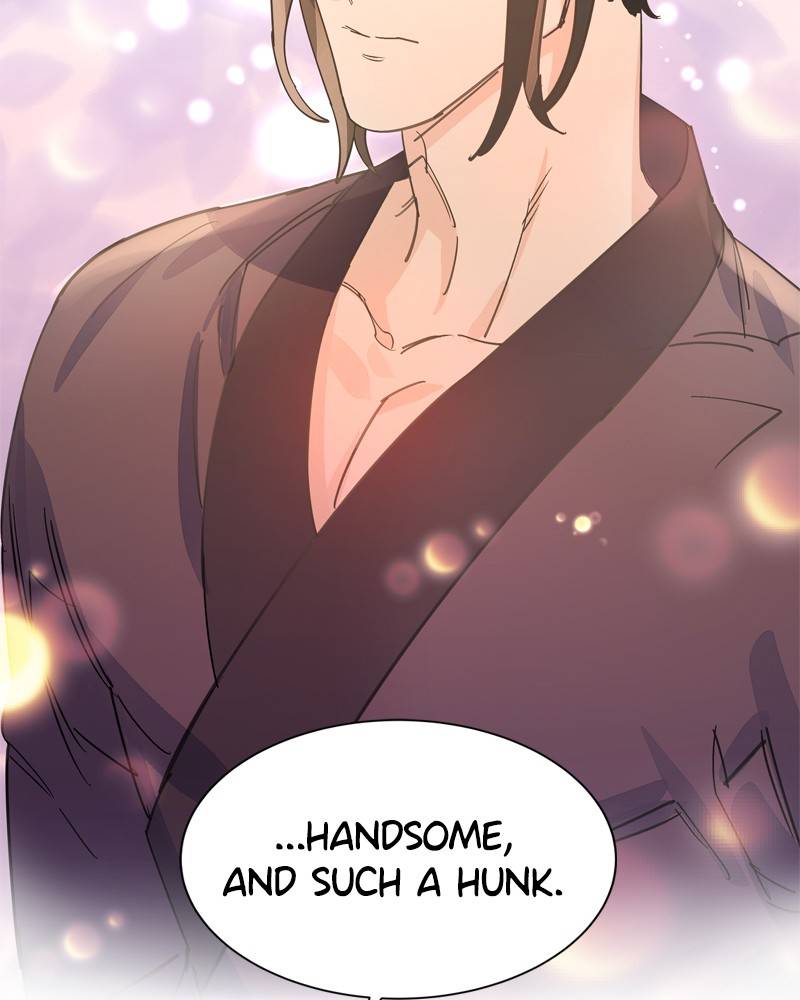 Shadow Bride chapter 17 - page 75