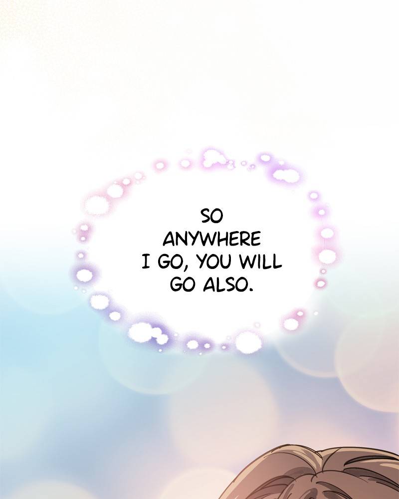 Shadow Bride chapter 17 - page 79