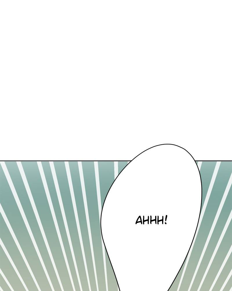 Shadow Bride chapter 17 - page 81