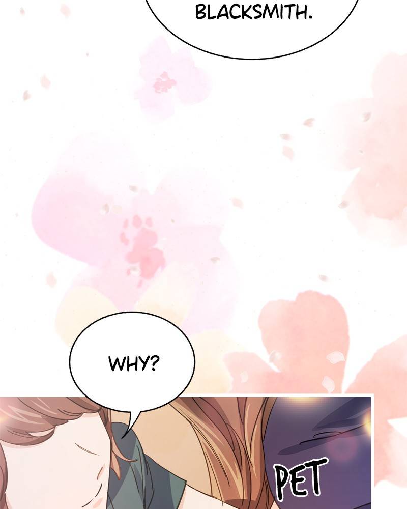 Shadow Bride chapter 17 - page 84