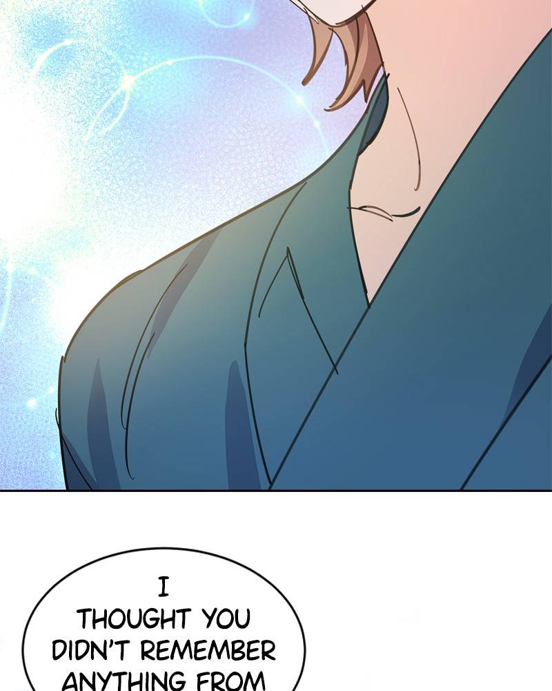 Shadow Bride chapter 17 - page 90