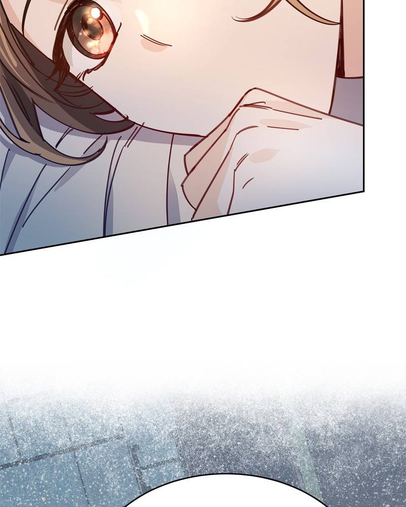 Shadow Bride chapter 17 - page 92