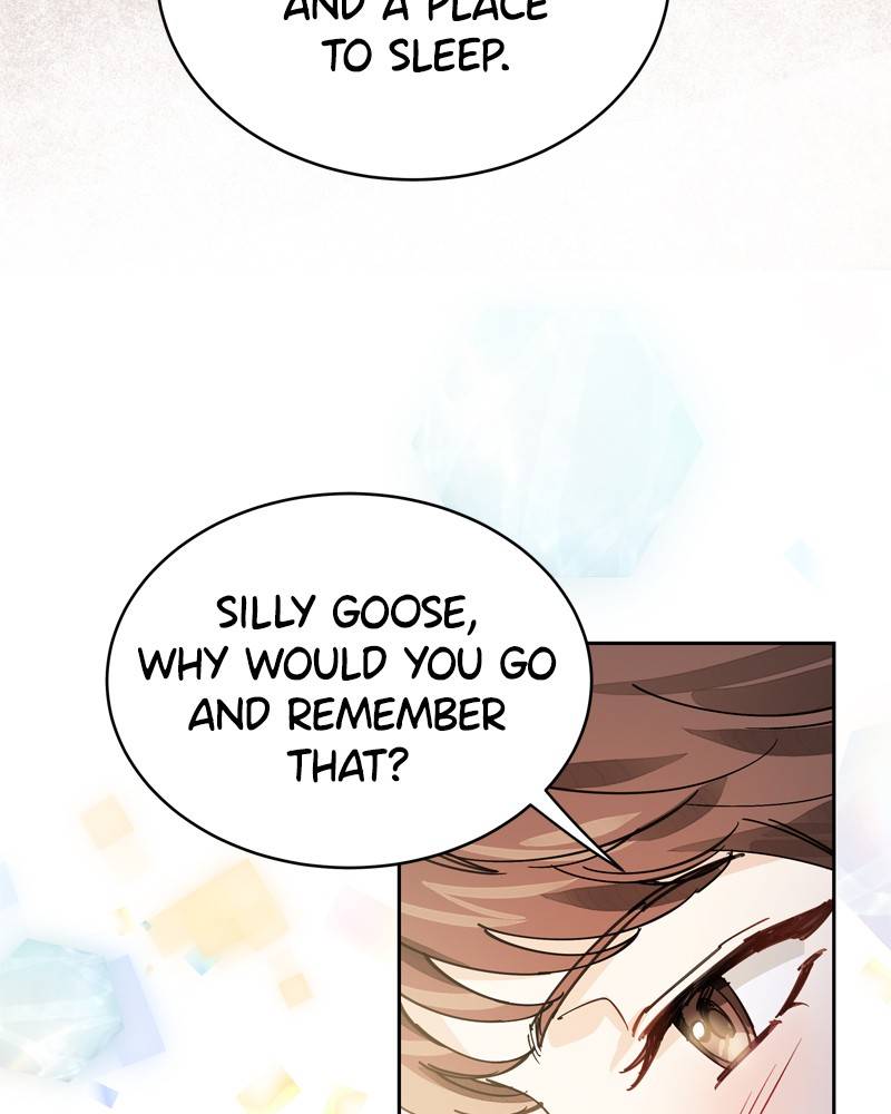 Shadow Bride chapter 17 - page 95
