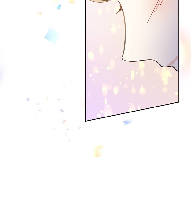 Shadow Bride chapter 17 - page 96
