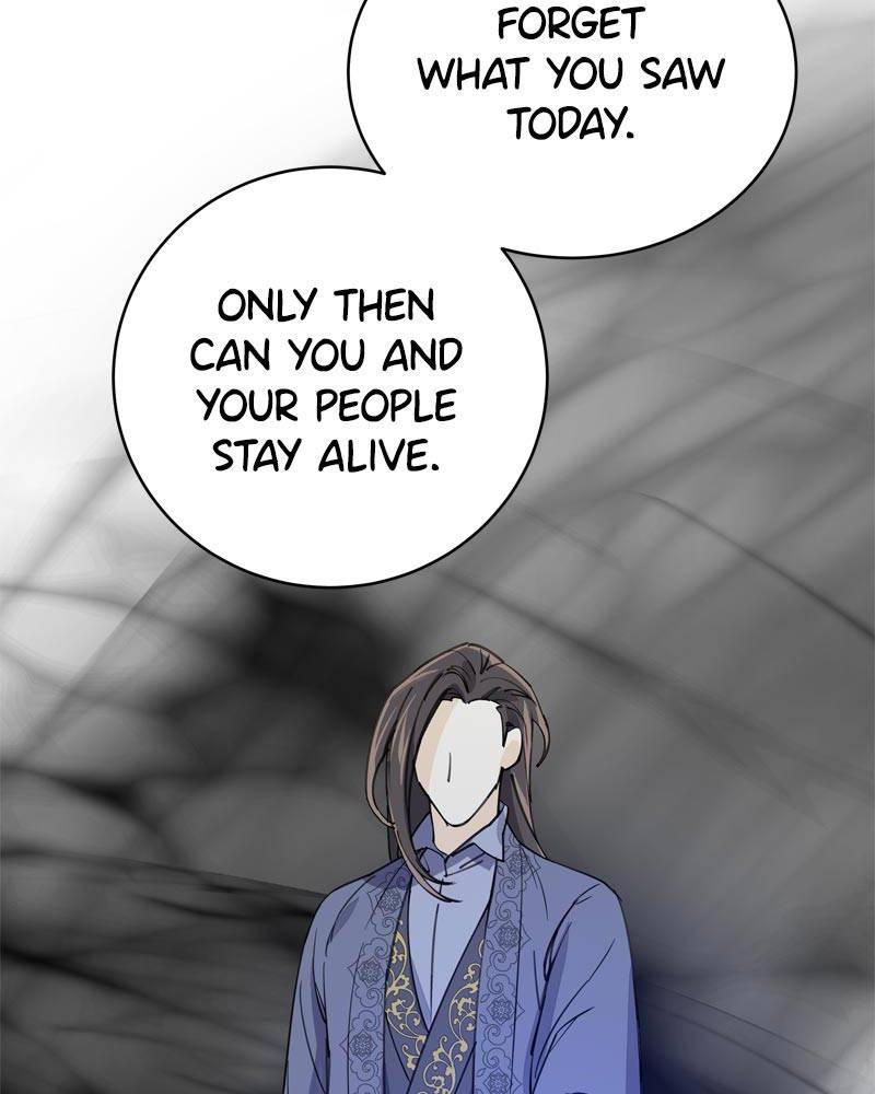 Shadow Bride chapter 16 - page 101