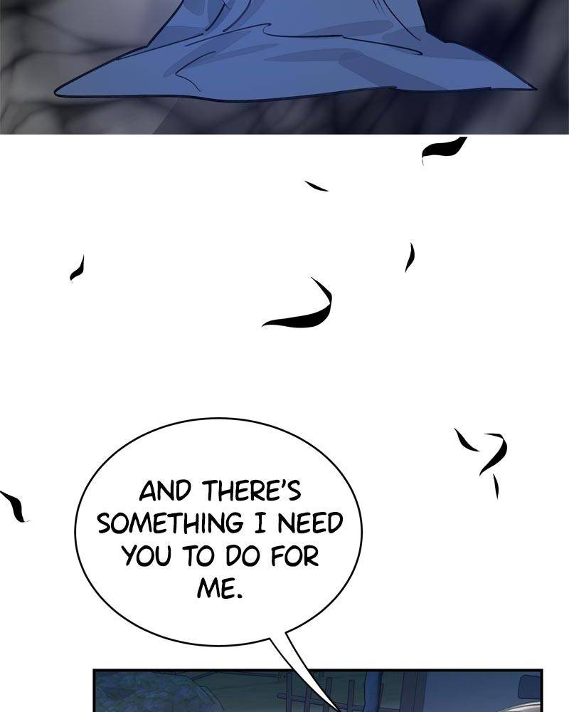 Shadow Bride chapter 16 - page 103