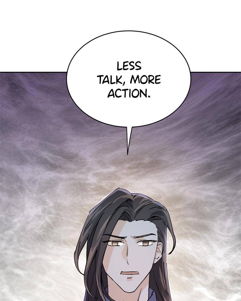 Shadow Bride chapter 16 - page 108