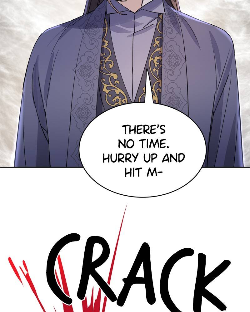 Shadow Bride chapter 16 - page 109