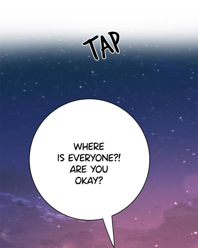 Shadow Bride chapter 16 - page 113
