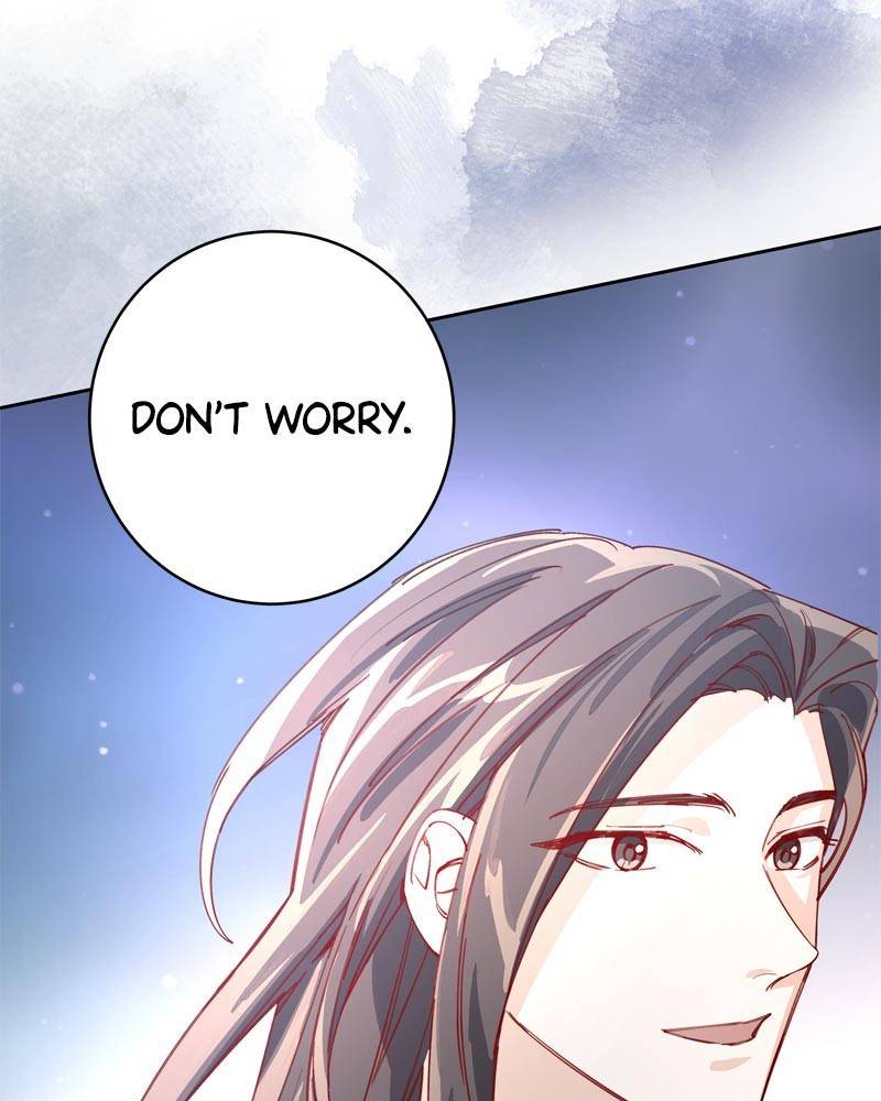 Shadow Bride chapter 16 - page 126