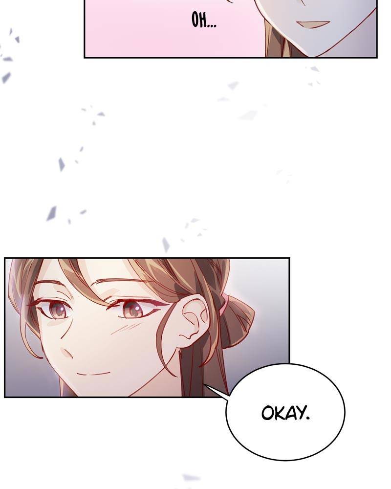 Shadow Bride chapter 16 - page 128