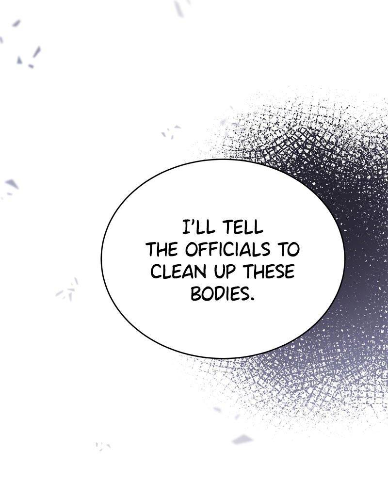 Shadow Bride chapter 16 - page 129