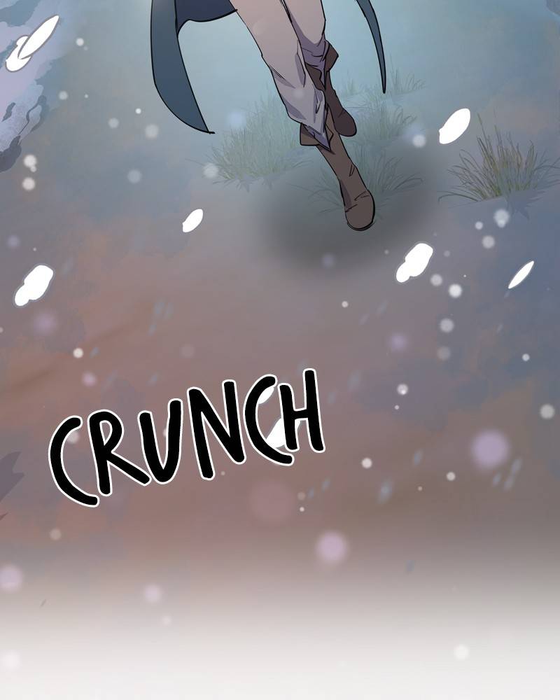 Shadow Bride chapter 16 - page 13
