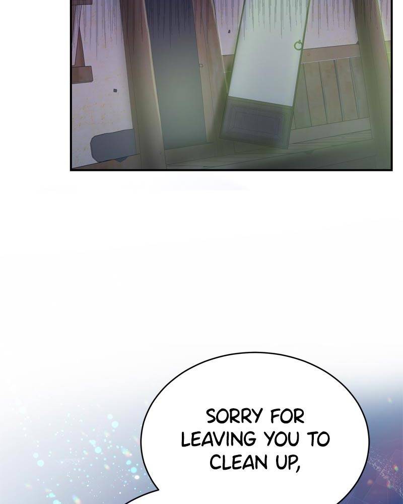 Shadow Bride chapter 16 - page 131