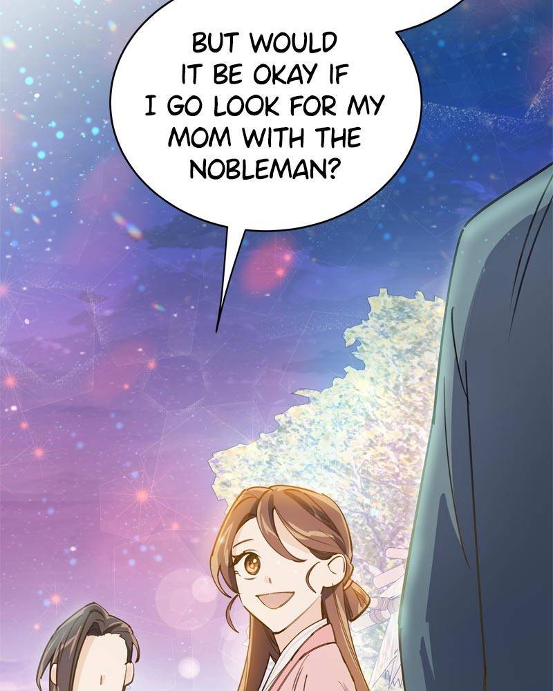 Shadow Bride chapter 16 - page 132