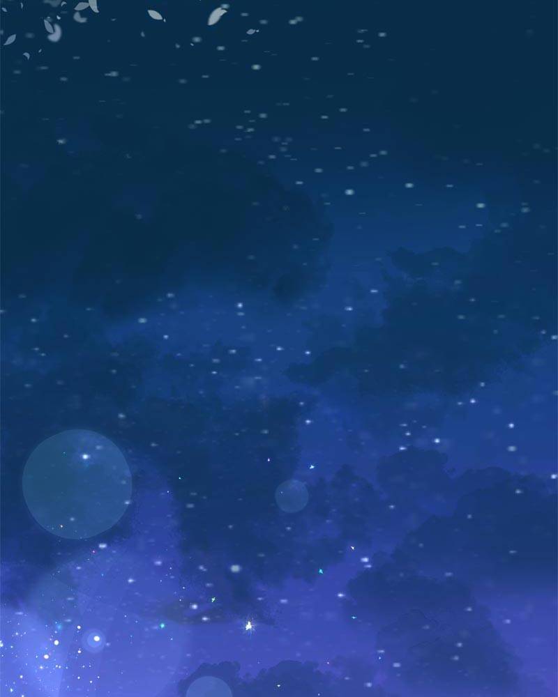 Shadow Bride chapter 16 - page 139