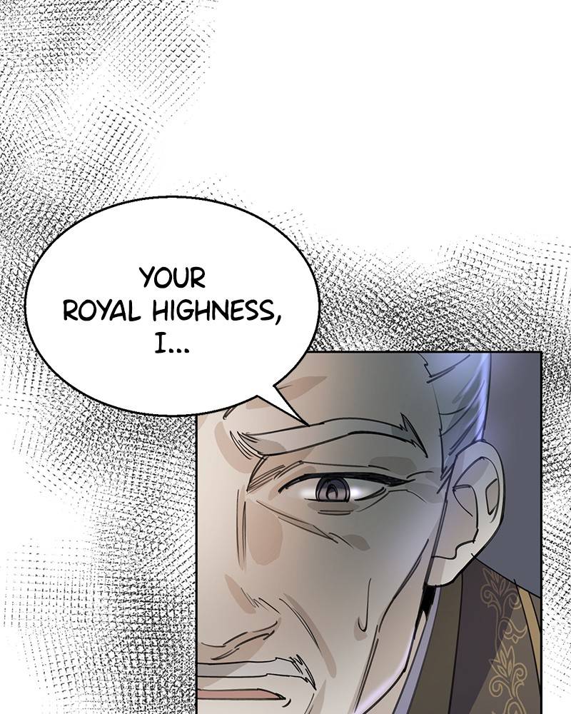 Shadow Bride chapter 16 - page 146