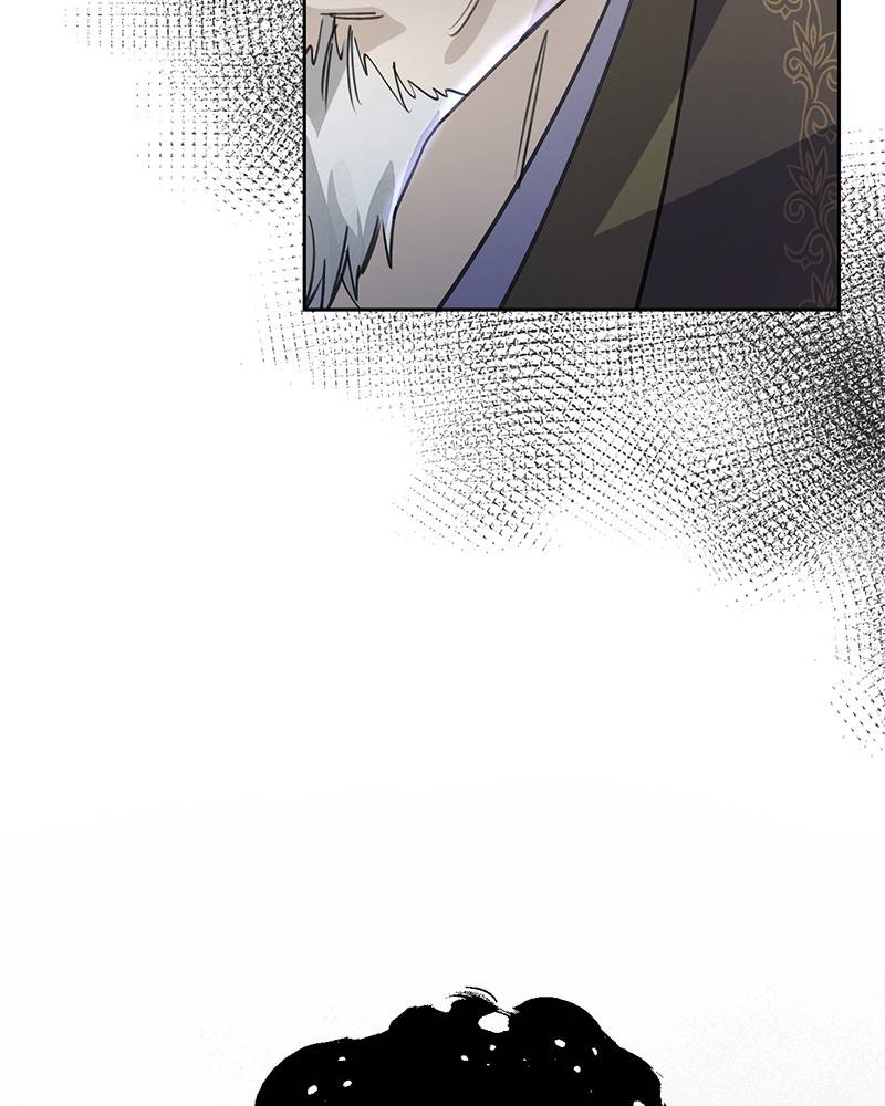 Shadow Bride chapter 16 - page 147