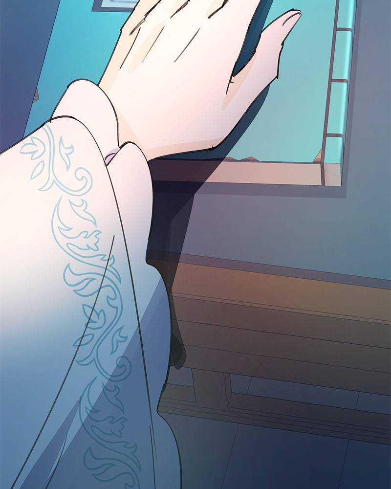 Shadow Bride chapter 16 - page 149