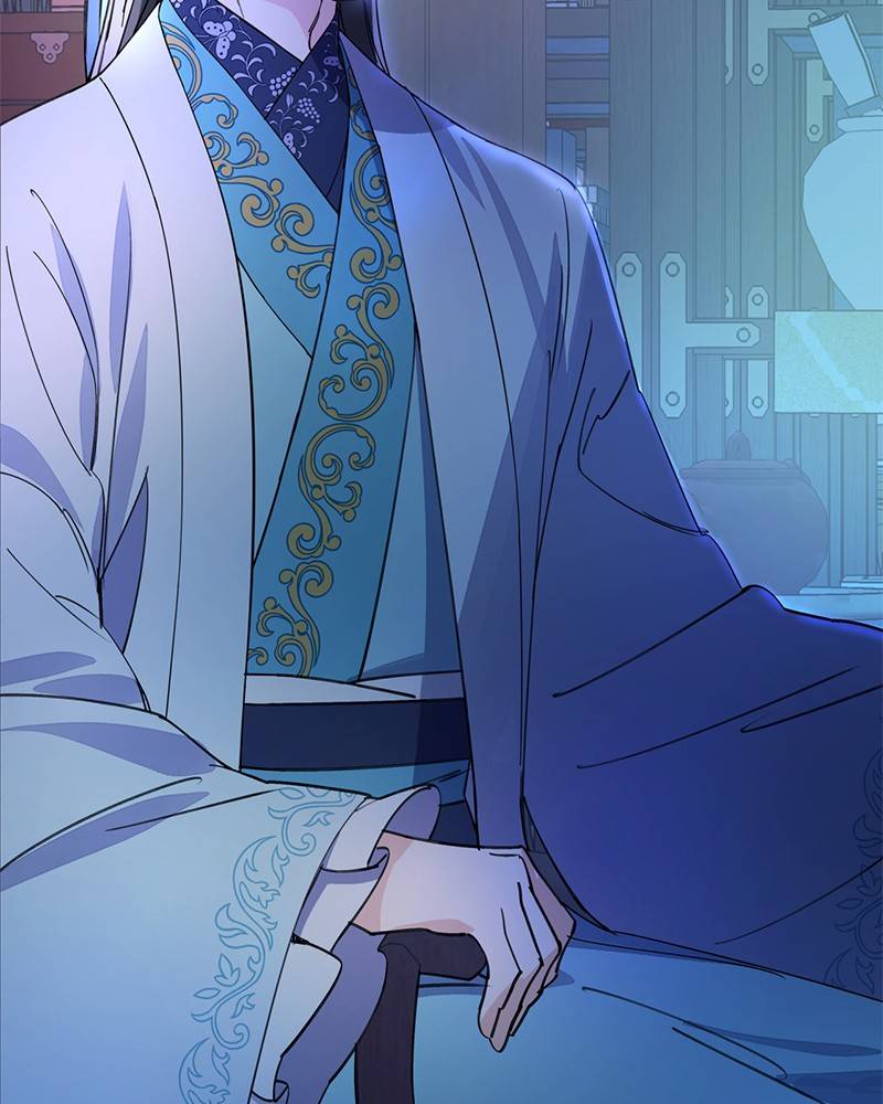 Shadow Bride chapter 16 - page 151