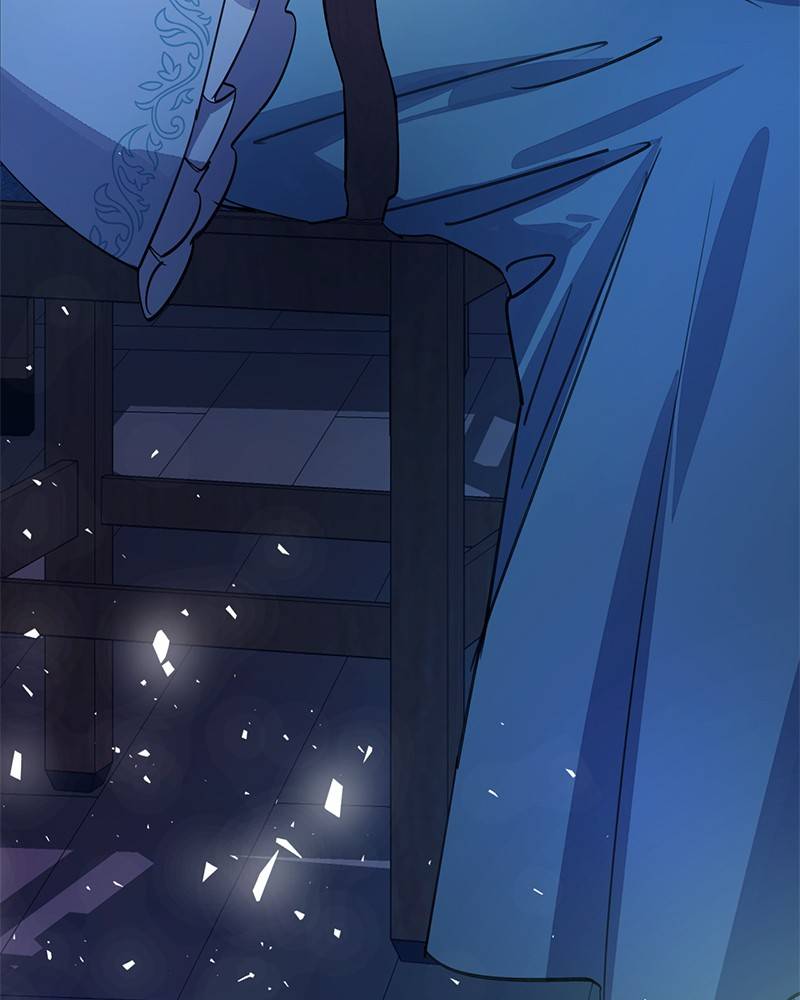 Shadow Bride chapter 16 - page 152