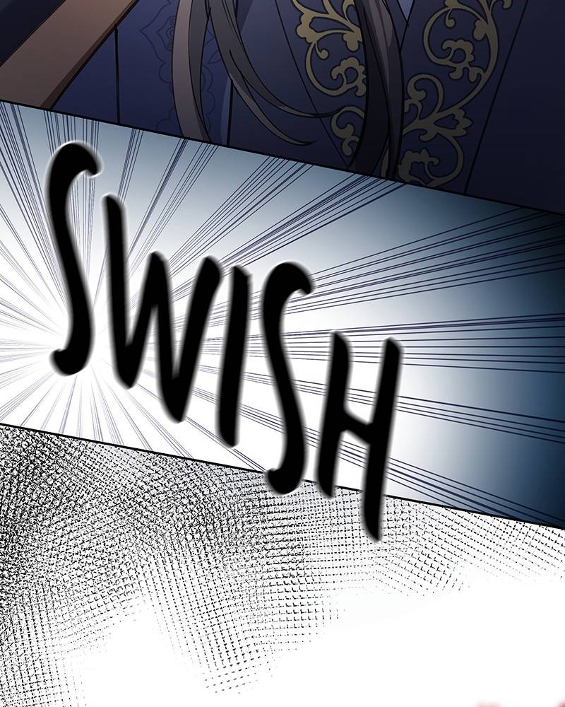 Shadow Bride chapter 16 - page 17