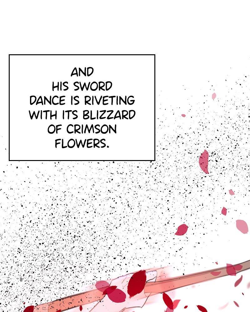 Shadow Bride chapter 16 - page 23