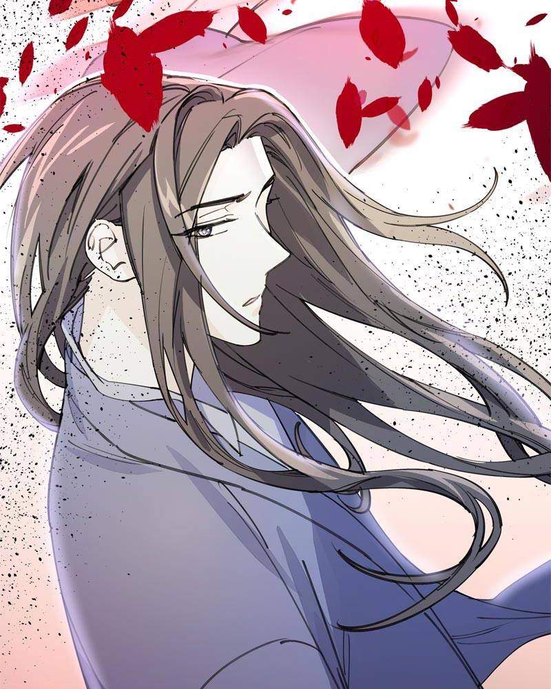Shadow Bride chapter 16 - page 24