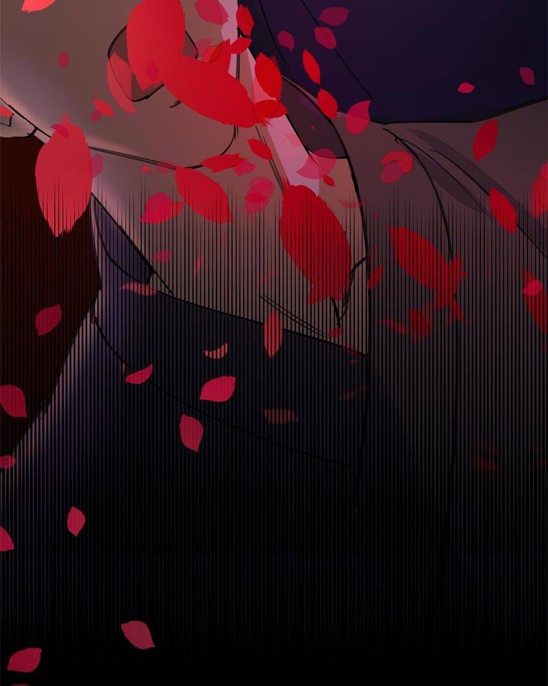 Shadow Bride chapter 16 - page 26