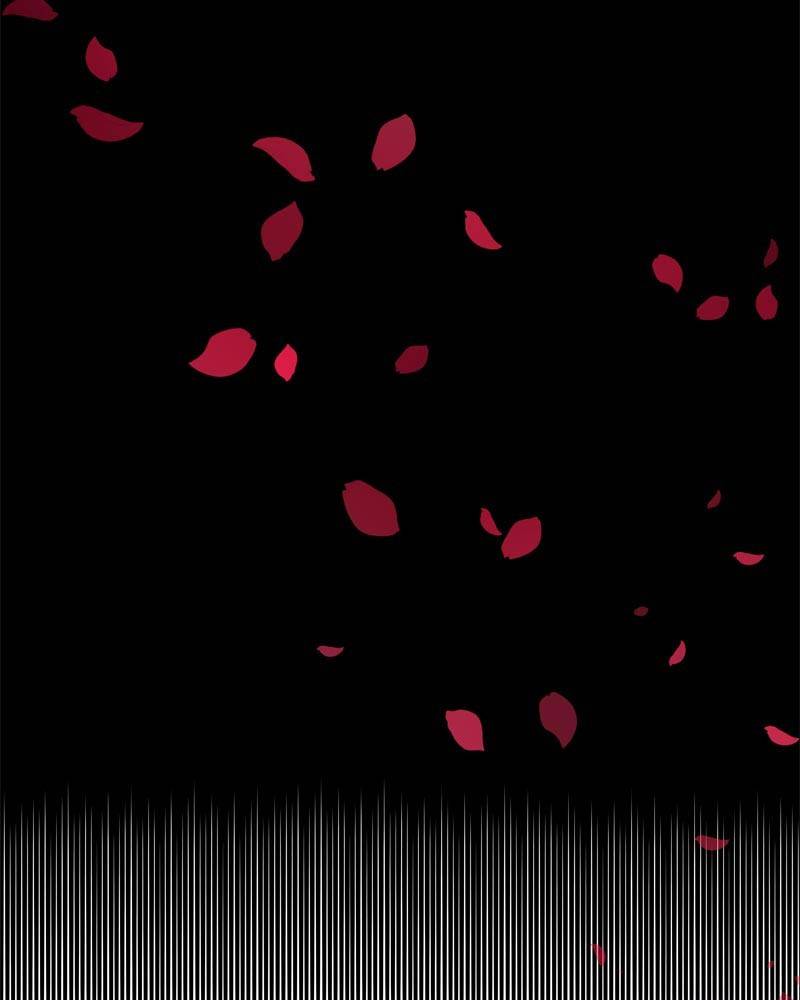 Shadow Bride chapter 16 - page 27