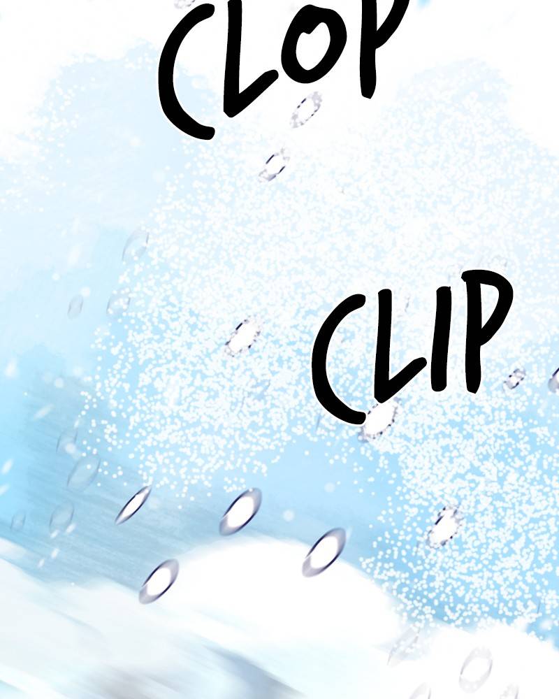 Shadow Bride chapter 16 - page 3