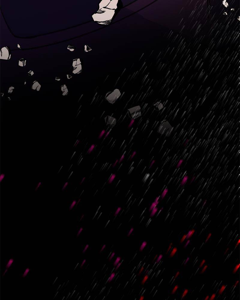 Shadow Bride chapter 16 - page 31