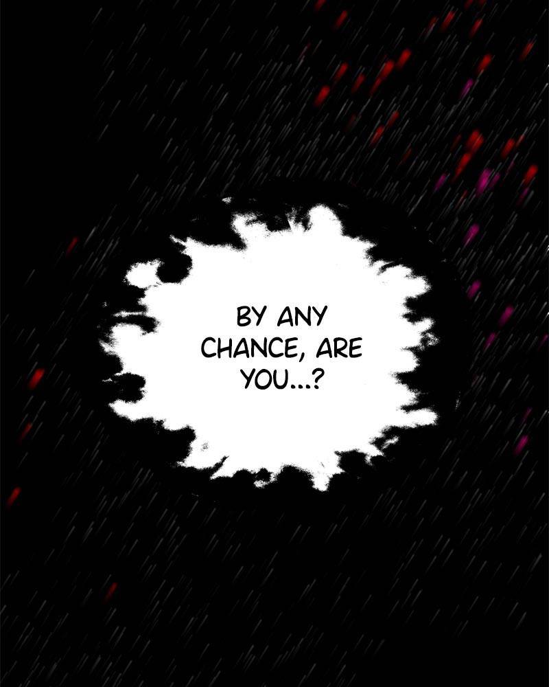 Shadow Bride chapter 16 - page 32