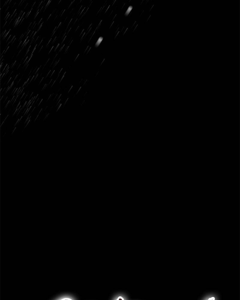 Shadow Bride chapter 16 - page 33