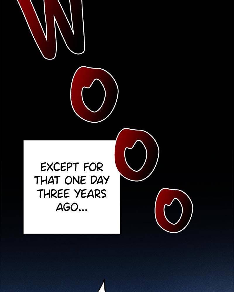 Shadow Bride chapter 16 - page 37