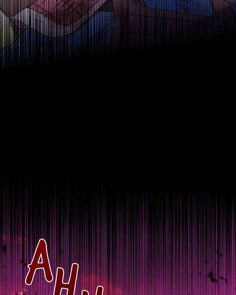 Shadow Bride chapter 16 - page 40