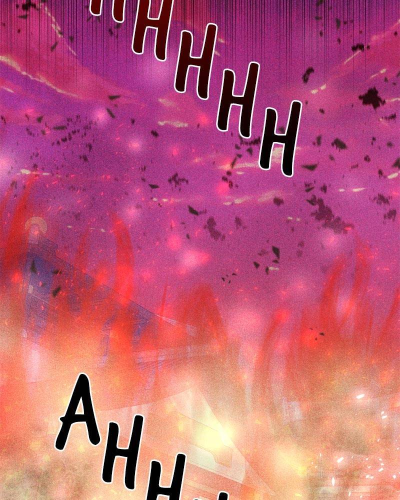 Shadow Bride chapter 16 - page 41