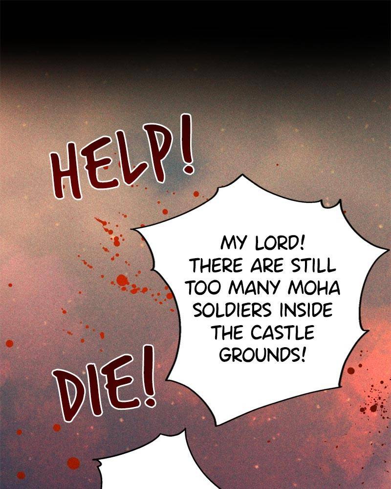 Shadow Bride chapter 16 - page 46